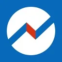 マネーフォローのアイコン